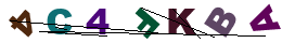 nrcode