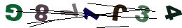 nrcode