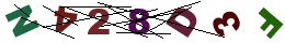nrcode