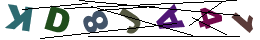 nrcode