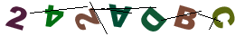 nrcode