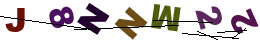 nrcode