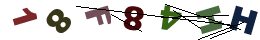 nrcode