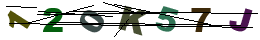 nrcode