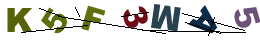 nrcode