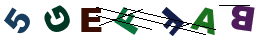 nrcode