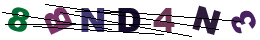 nrcode