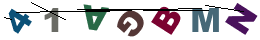 nrcode