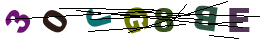 nrcode