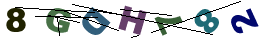 nrcode