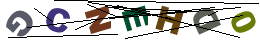 nrcode