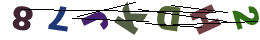 nrcode