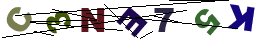 nrcode