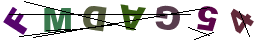 nrcode