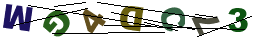 nrcode