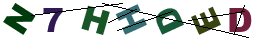 nrcode