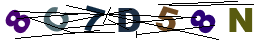 nrcode