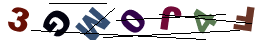 nrcode