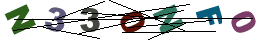 nrcode