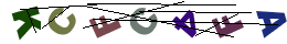 nrcode