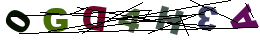 nrcode