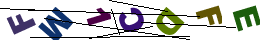 nrcode
