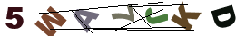 nrcode
