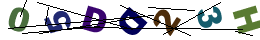 nrcode