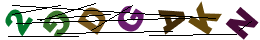nrcode