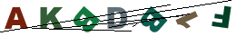 nrcode
