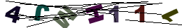 nrcode