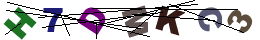 nrcode