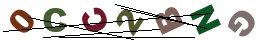 nrcode