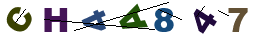 nrcode