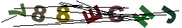 nrcode