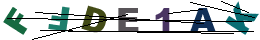 nrcode