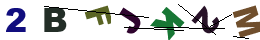 nrcode
