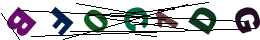 nrcode