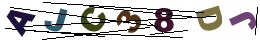 nrcode