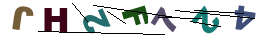 nrcode