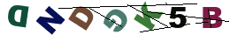 nrcode