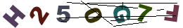 nrcode