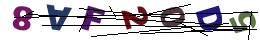 nrcode