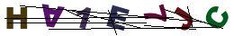 nrcode
