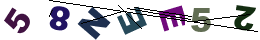 nrcode