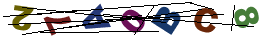 nrcode