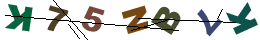 nrcode