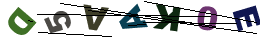 nrcode