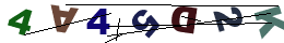nrcode