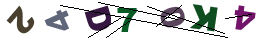 nrcode